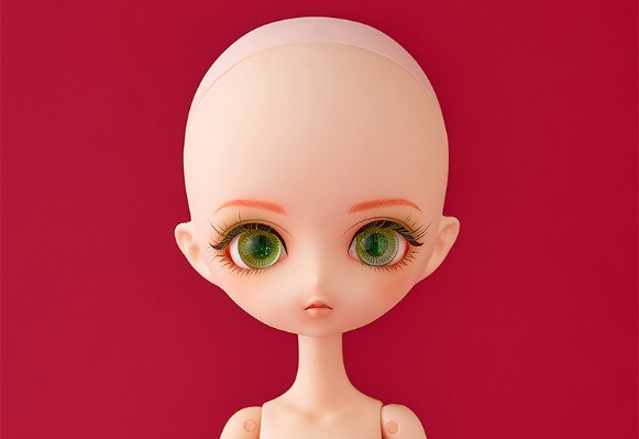 Harmonia bloom 玫瑰