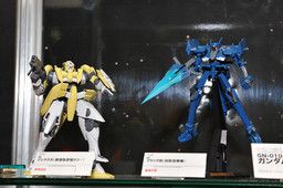 HG00 1/144 剧场版 机动战士高达00：先驱者的觉醒 GNX-609T. 厄运式三型  电影版