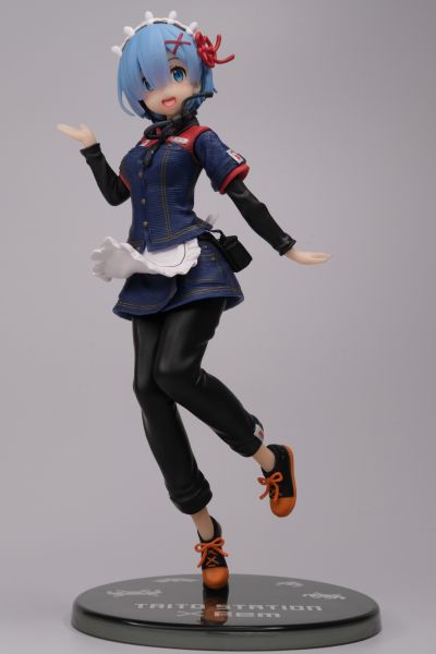 ESPRESTO 关于我转生变成史莱姆这档事 利姆露·坦派斯特