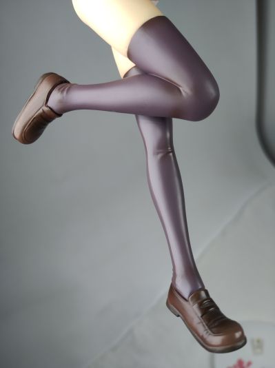 プレシャスコレクション 咲-saki- 阿知賀編 episode of side-A 松実玄 