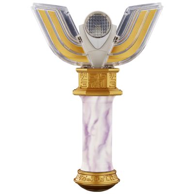 奥特复刻 迪迦奥特曼 神光棒 25周年纪念版