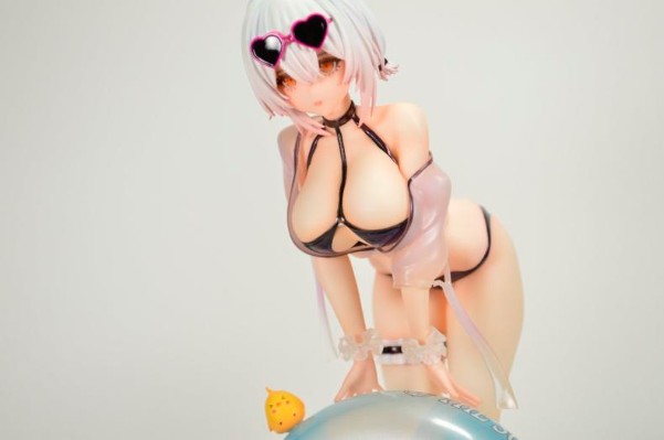 天狼星