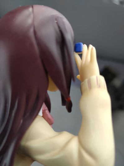 プレシャスコレクション 咲-saki- 阿知賀編 episode of side-A 松実玄 