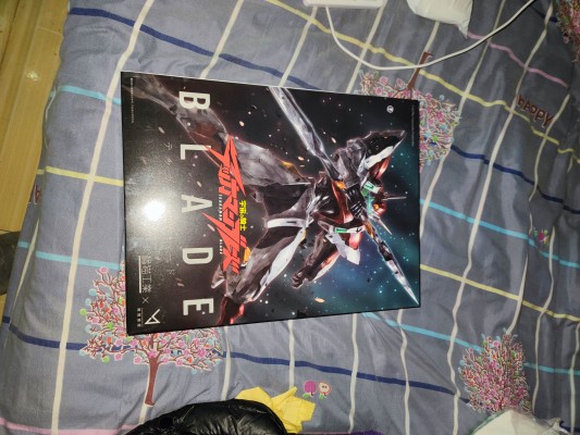 宇宙骑士 (1992)  宇宙骑士