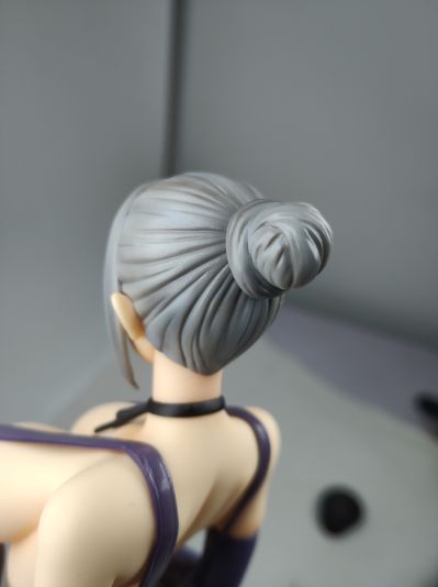 白木芽衣子