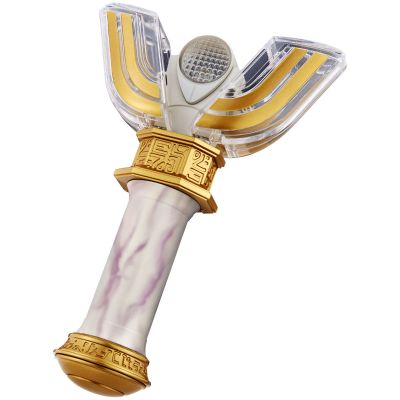 奥特复刻 迪迦奥特曼 神光棒 25周年纪念版