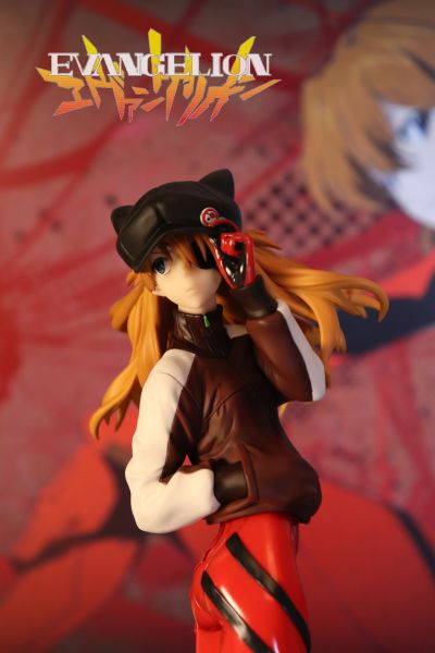 明日香👗哪个白痴说本大小姐断头？