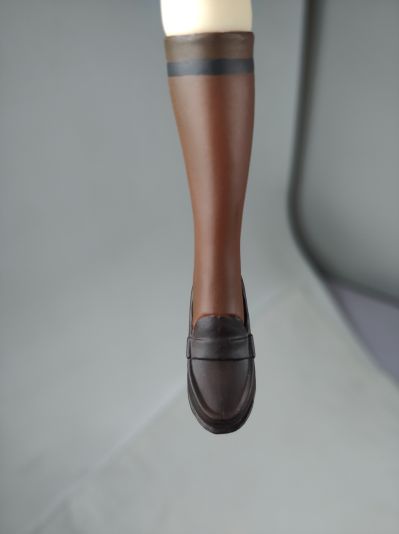 幻灵镇魂曲 爱因