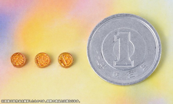 S.H.Figuarts(真骨雕制法) 假面骑士欧兹 假面骑士欧兹 狮虎豹联组