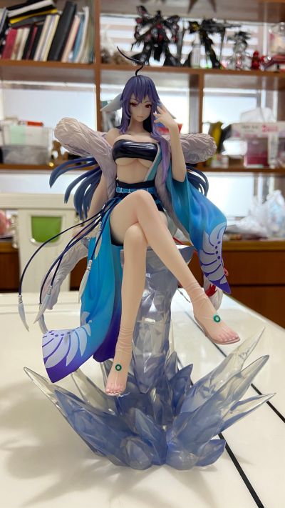 狐妖小红娘 涂山雅雅