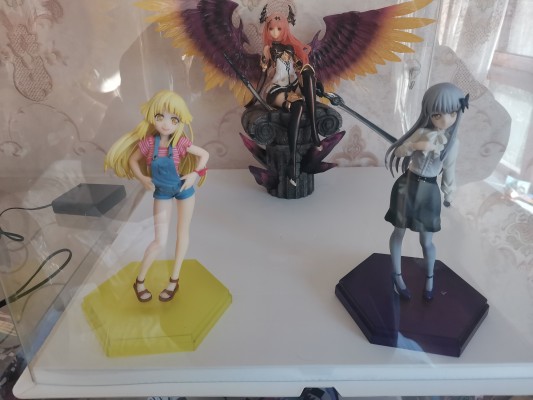 Pop Up Parade BanG Dream! 少女乐团派对 弦卷心