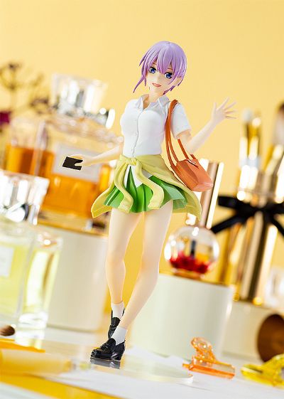 Pop Up Parade 五等分的新娘∬ 中野一花