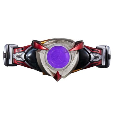 CSM  假面骑士亚极陀 变化圆环 /  觉醒之环