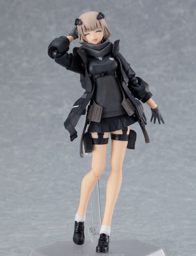 figma#513 A-Z:[B]