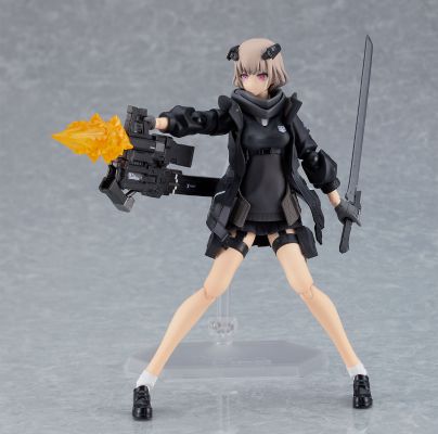 figma#513 A-Z:[B]