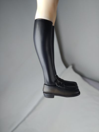 Another(アナザー) 见崎鸣 