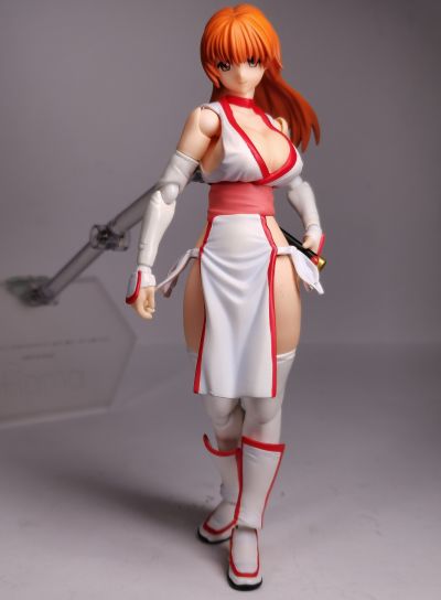 figma#385 死或生 霞 C2ver.