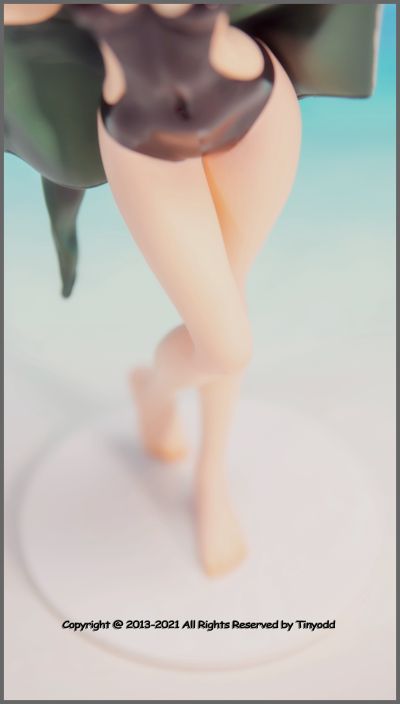 Excellent Model RAHDX G.A.NEO 机动战士高达UC 玛莉妲・库鲁斯