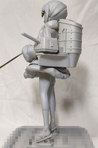 战舰少女R 平海 欢度佳节 ver.& 宁海 喜迎新春 ver.