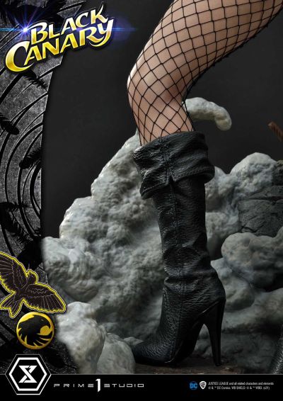 MMDC-49 黑金丝雀 黑金丝雀