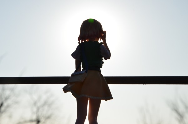 租借女友 七海麻美