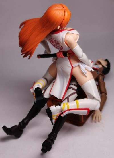 figma#385 死或生 霞 C2ver.