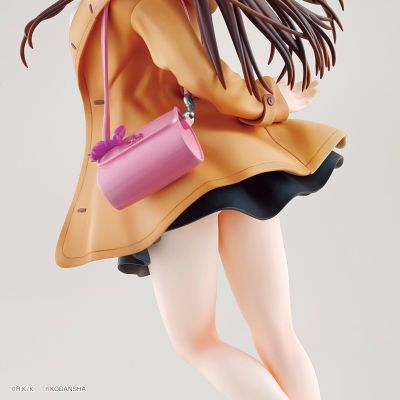 一番赏 租借女友 水原千鹤 A赏