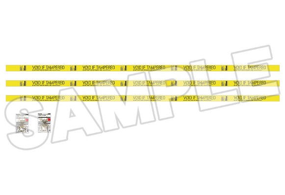 figma#516 死亡搁浅 山姆·布里吉斯