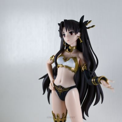 超级景品 Fate/Grand Order 绝对魔兽战线 巴比伦尼亚 伊什塔尔