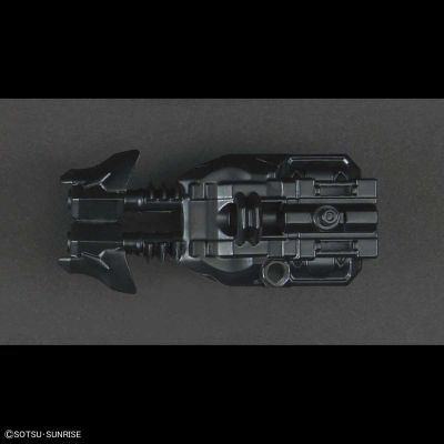 SD 三国创杰传 SD高达世界 三国创杰传  太史慈决斗高达