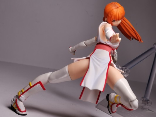 figma#385 死或生 霞 C2ver.