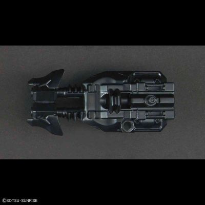 SD 三国创杰传 SD高达世界 三国创杰传  太史慈决斗高达