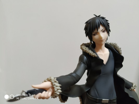 Durarara！！×2 折原临也 Renewal Ver.