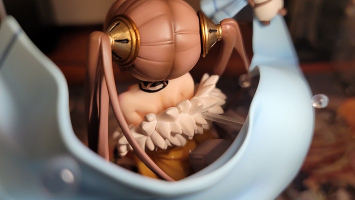 碧蓝航线 平海 -Merry Summer-