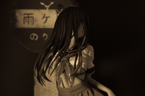 超级索尼子 索尼子 慢跑ver.