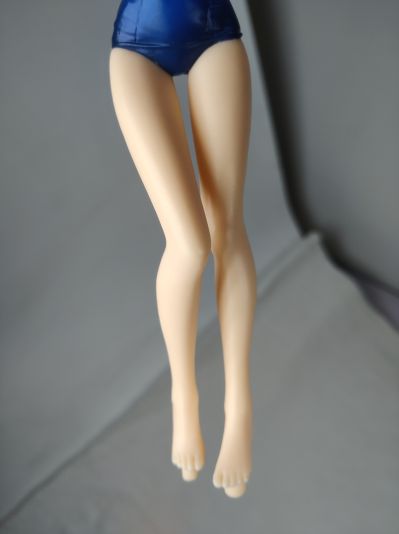 HG手办 Another 见崎鸣 泳装Ver.