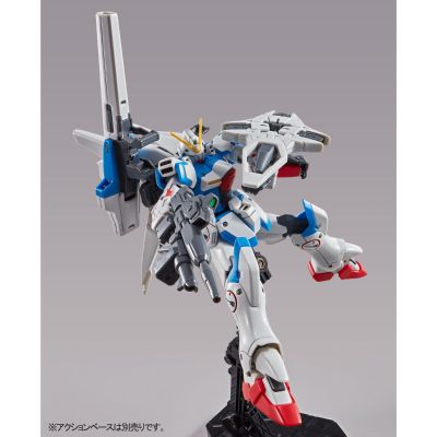 HGUC 小说版 机动战士V高达  SECOND V高达
