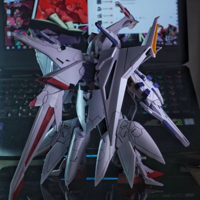 HGUC  1/144  佩涅罗佩
