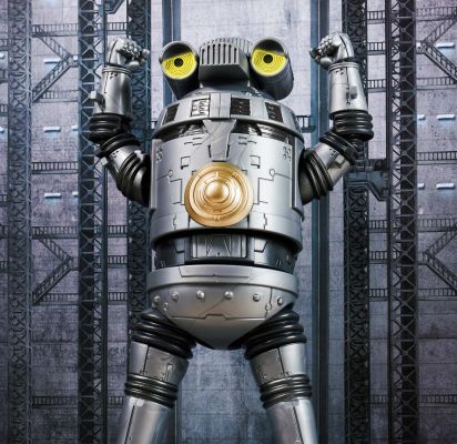 万代 minipla 泽塔奥特曼 赛文加