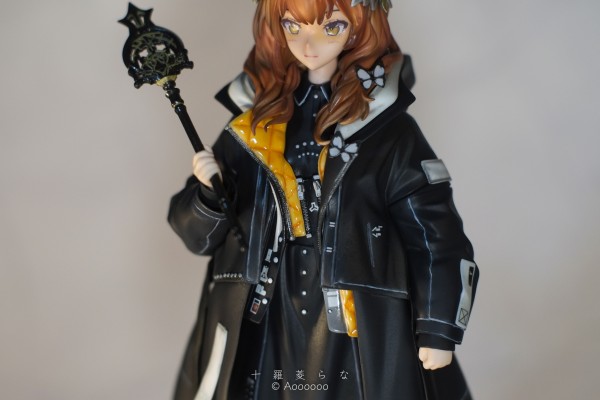 Lavender Quartz 十罗菱拉娜 White Version