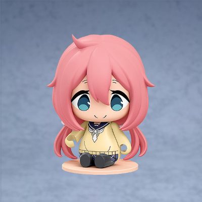 Pocket Maquette 摇曳露营△ 01