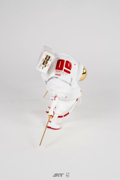 九眼大师：重力