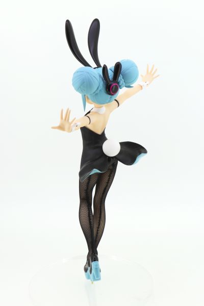 BiCute Bunnies 初音未来