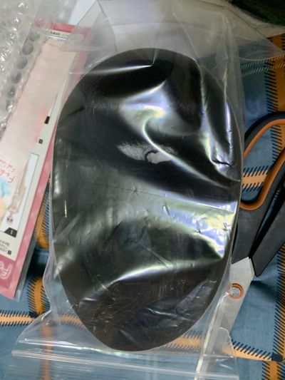 艾莉丝收集 楓子 / Follow*me