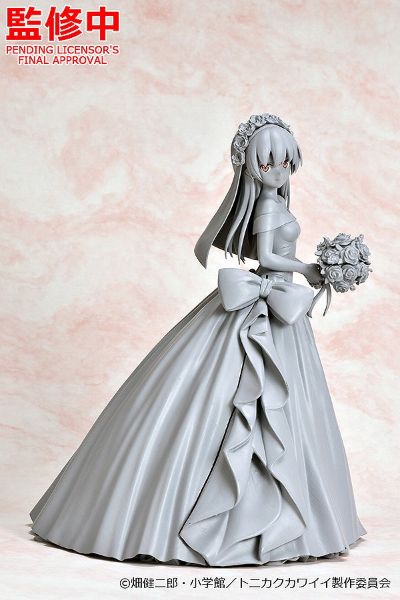 POP UP PARADE 总之就是非常可爱 由崎司