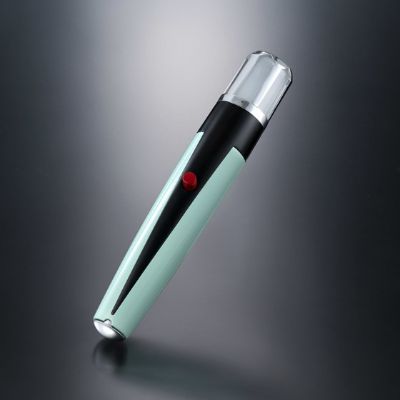 奥特复刻 奥特曼 贝塔变身器