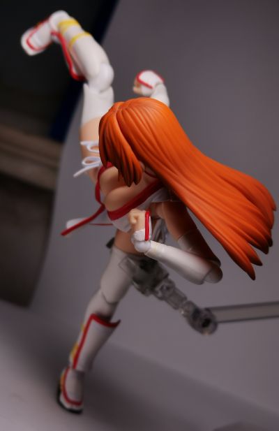 figma#385 死或生 霞 C2ver.