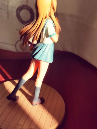 我的妹妹不可能那么可爱第二季 高坂桐乃