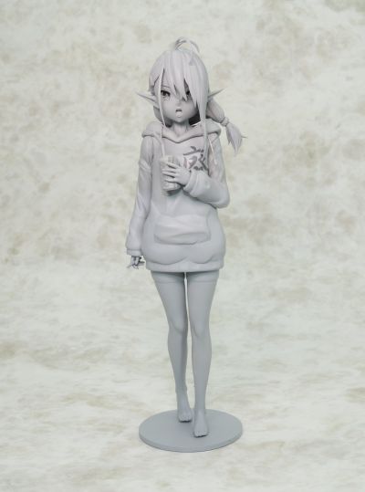 水兰儿official 同人企划AS109