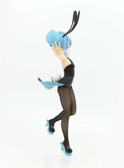 BiCute Bunnies 初音未来
